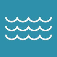 Support Ocean Cleanup - {{variant_title}} - Beauty by Earth