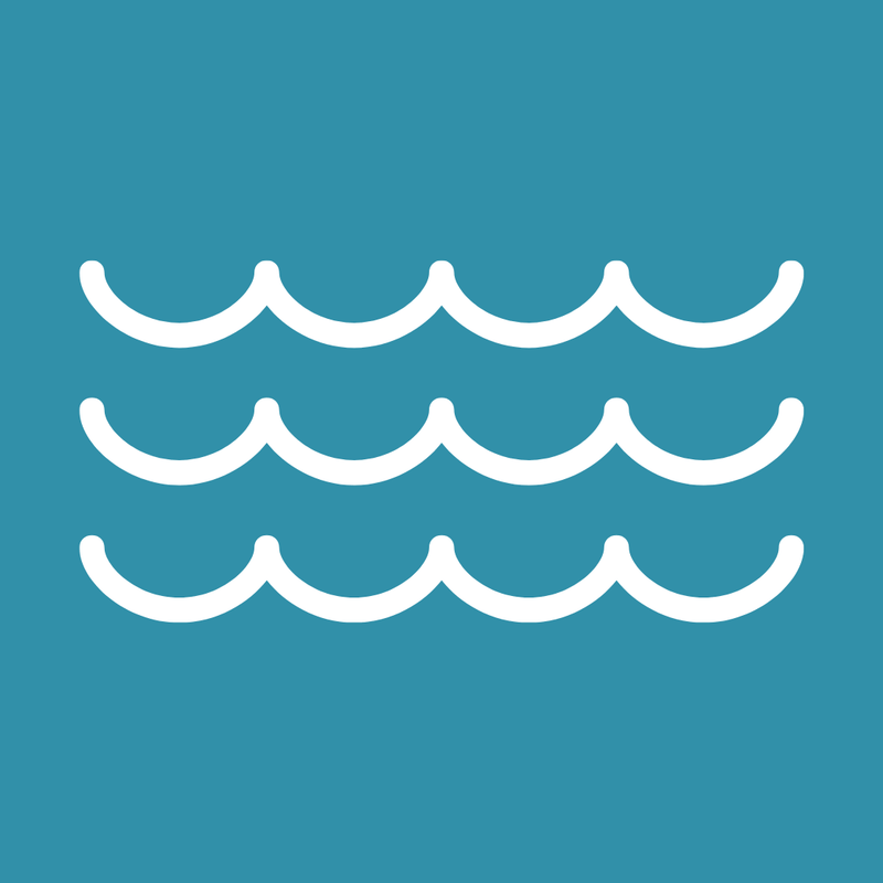 Support Ocean Cleanup - {{variant_title}} - Beauty by Earth